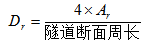 blob.png