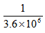 blob.png