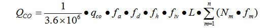blob.png