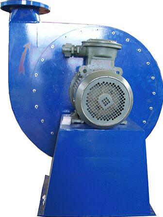 AZY軸封抽風(fēng)機(jī).JPG