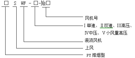 圖片1.png