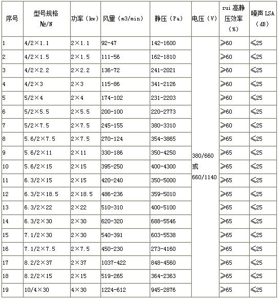 QQ截圖20190314124446.jpg