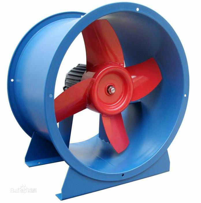 軸流風(fēng)機(jī).jpg