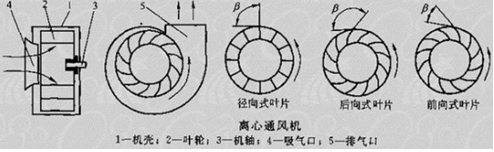 QQ截圖20190703114752.png