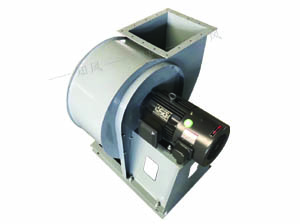 G、Y4-73.jpg