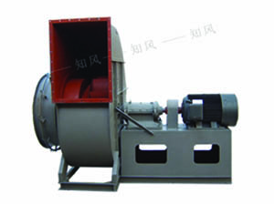G、Y4-73No20F～31.jpg