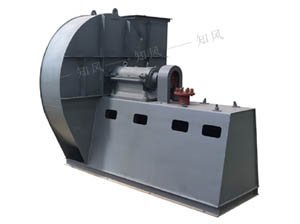 G、Y6-41.jpg