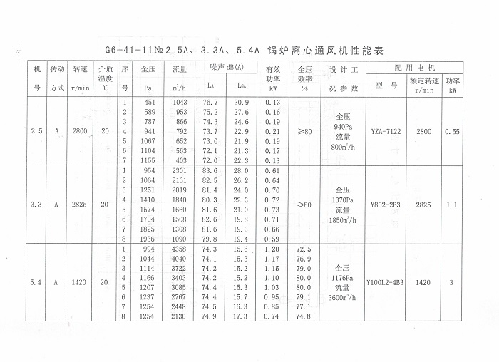 GY6-41.jpg