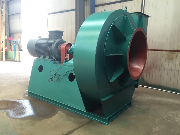 熔噴布風(fēng)機(jī)1.jpg