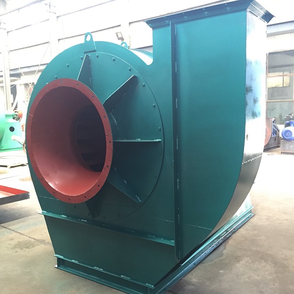 熔噴布風(fēng)機(jī)2.jpg