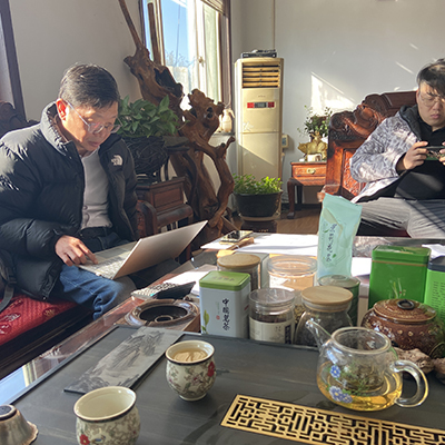 微信圖片_20211110142211.jpg